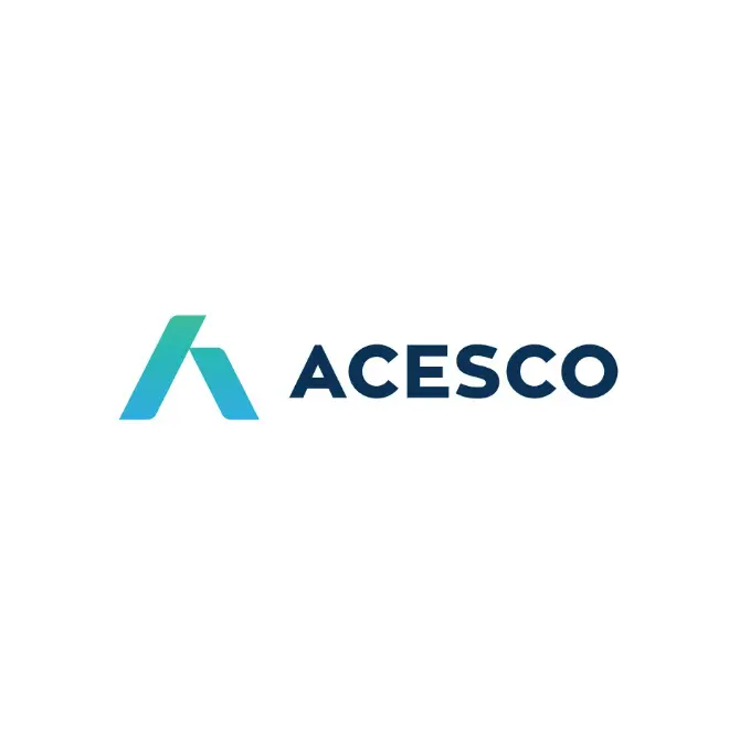 acesco