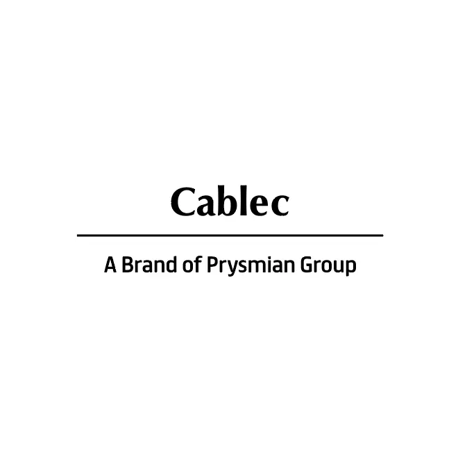 cablec