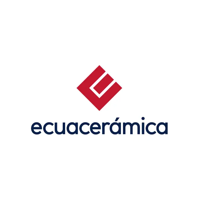 ecuaceramica