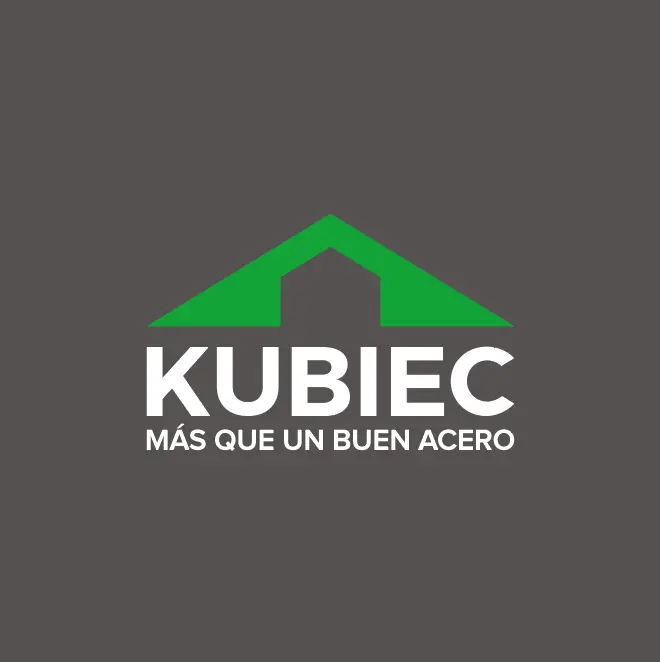 kubiec